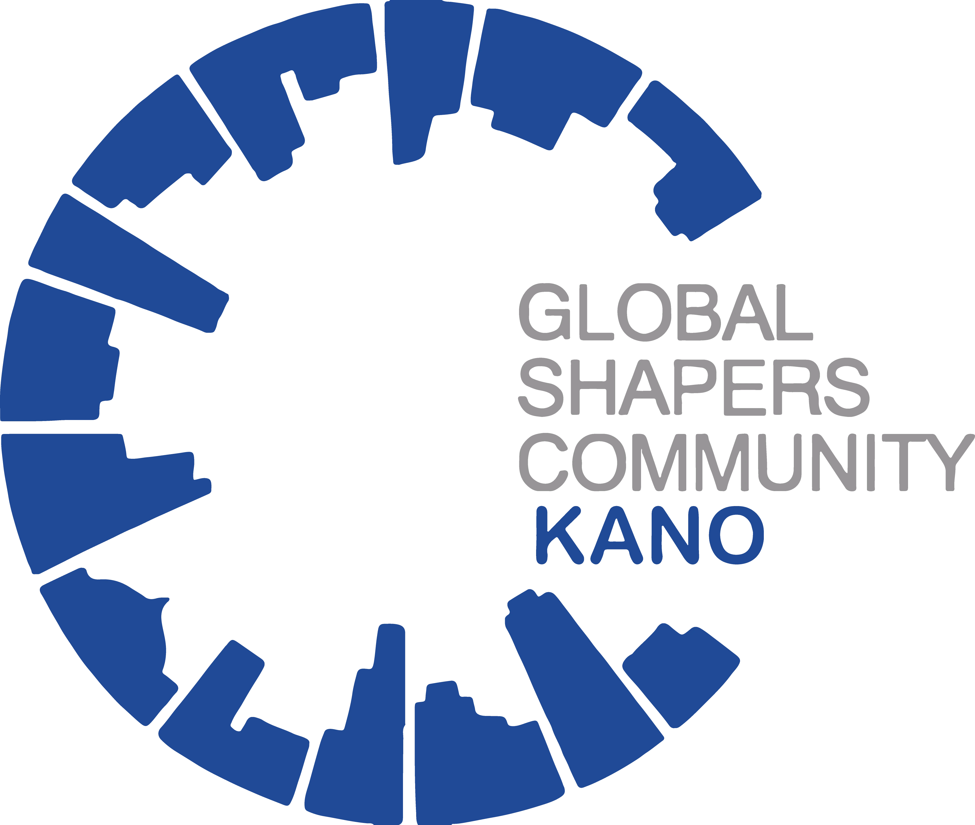 Global Shapers Community, Kano