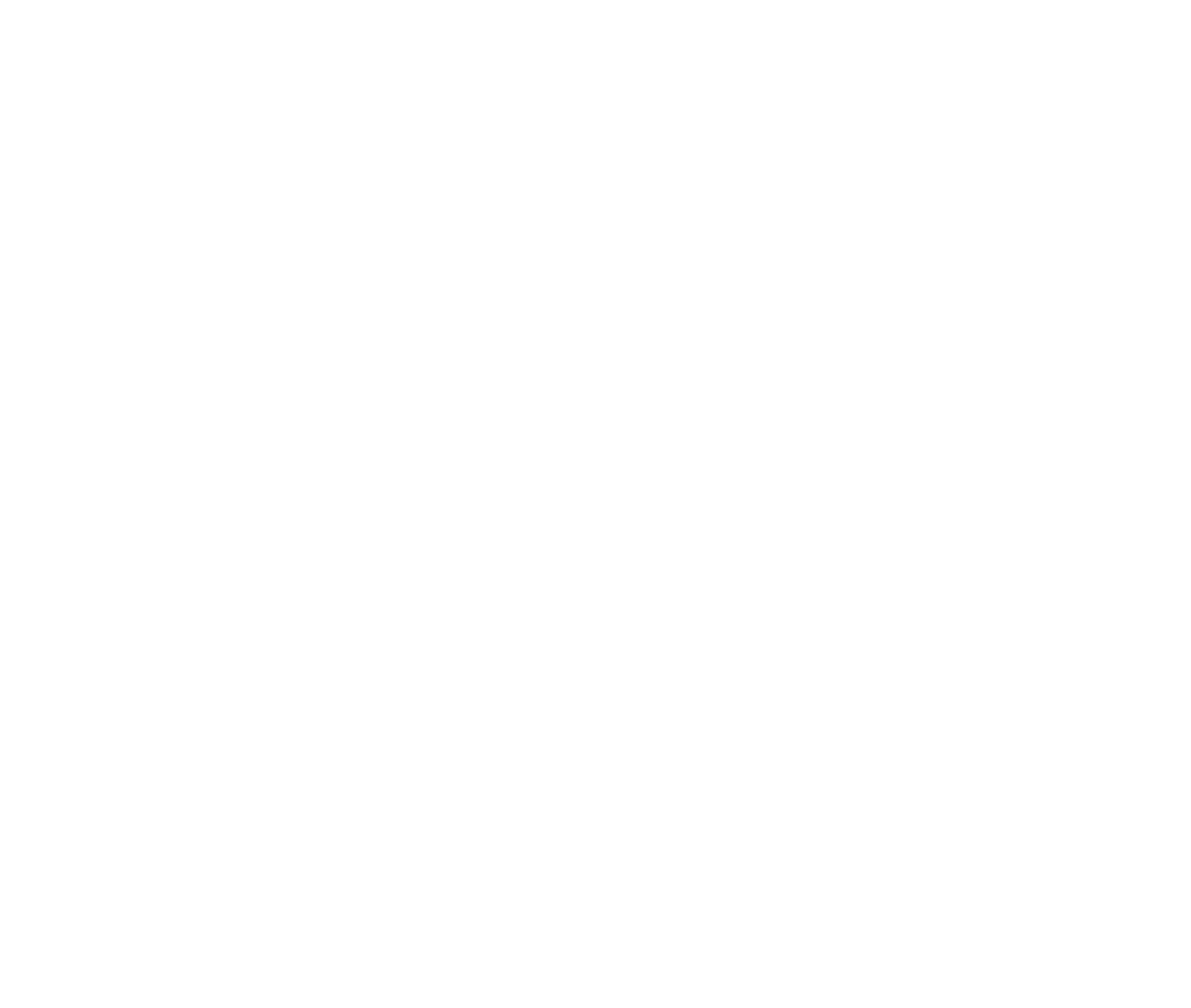 Global Shapers Community, Kano